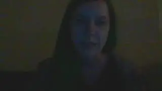 [Vlog] babbling gibberish