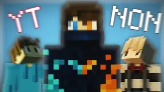 The Legend that is That_fire_Dude11