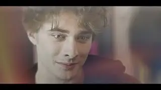fcp coloring | soulmate♡ [requires mbl]