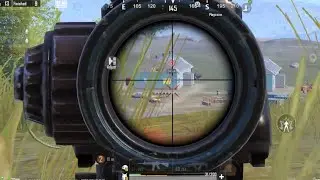 Hackur spray 🥵 on iQoo Neo 7
