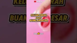 Causes of Blood in the Stool 