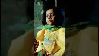 #my#trends #video#shot #cute#funny #veiws_viral_video_subscribers_grow