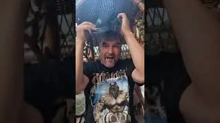 Не тормози!
