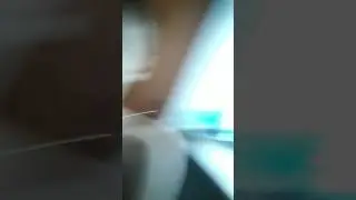 1 апреля 2020 г.