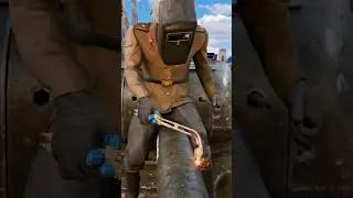 Why did Soviet tank crews cut off their tank barrels?