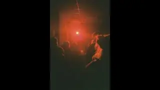 R&B and Soul Sample Pack 