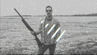 Egyptian mozmar music 2021 | Ringtone fire