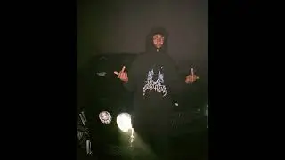 [FREE] SNOT TYPE BEAT - 