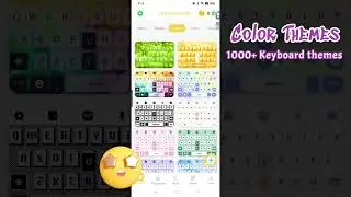 Keyboard Maker   (DAT1-19:6)