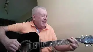 Песня не веселая...(Посвящение С.Есесенину) Ю.Шевчук /Кавер.