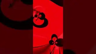 YBRE - Zeit (KryptoBeats Remix)