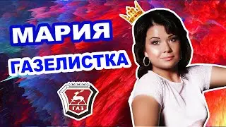 Разборки на рынке. Доставка в СНТ