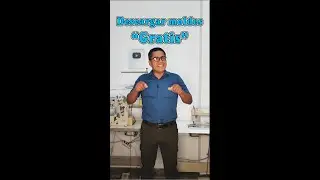 Descarga "Gratis" nuestros Moldes o Patrones - Si les funcionó denle en "Compartir" 😁😁😁