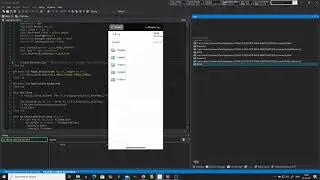 FilePicker for iOS (B4i)