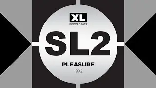 SL2 - Pleasure