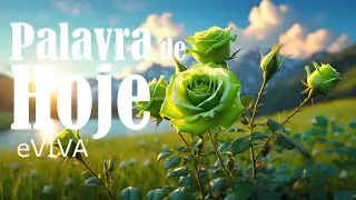 WORD OF THE DAY MAY 30, 2025 EVIVA GOOD MORNING AND MOTIVATIONAL MESSAGE Daniel 12,3