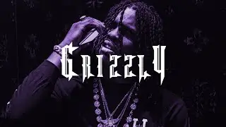[FREE] Tadoe x MikeWillMadeIt x Chief Keef Type Beat 