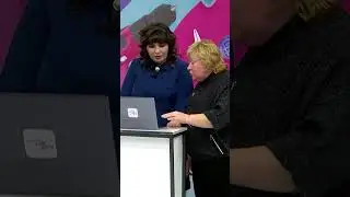 Ошибки при работе с детьми  | Тестируем начинающего специалиста | Часть 2 #знайсебецену #педагогика