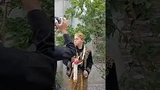 Morning Behind The Scene #fyp #shorts #magetanhits #pekerjakreatif #fotografi #takeran