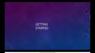 Snowflake Explained  | Sign up - Snowflake  Trial Account  (Masterclass Ep.2)