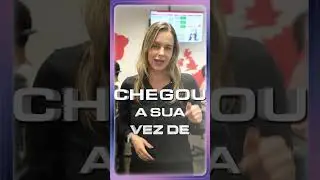 REDES SOCIAIS - PRODUTORA DE VÍDEO - AP VÍDEO