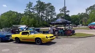 Wildcat Festival #florida #adventure #floridalife #memories