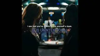 Thor was like side eyeing ASAP #marvel #shorts #themarvels #valkyrie #caroldanvers #captainmarvel