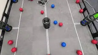 60172T IL Pre-Recorded Skills Week3
