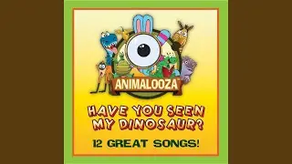 Dinosaurs