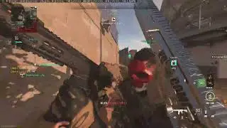 I GOT ACCUSED OF CHEATING WITH THE TAQ 56