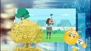 Тост про карьерный рост! для девушек