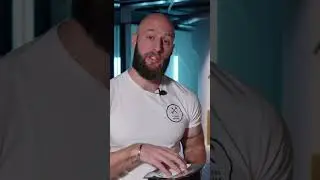 Fitnesskockens färdiga matlådor i 3 st olika storlekar