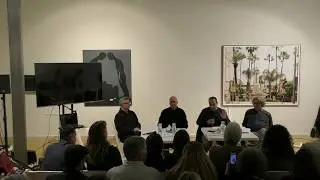 דר' יותם חותם, אוניברסיטת חיפה.