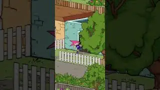 Door Accident