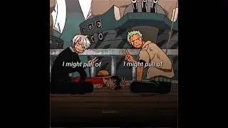 nosebleed-kun and mosshead-kun are the hottest duo