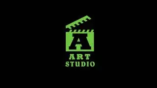 Intro 