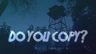 Do you copy!?!? / Funny / Horror moments