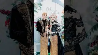 #brebes