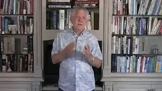 The Coach Approach - for people who don't want to become a coach.