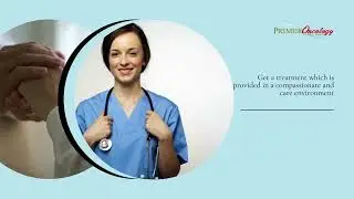 Get quality care with compassion from us near you