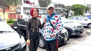 🍑Nalgada o Cachetada👋 EPICA!