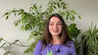 11: Fertilization | Houseplant Guide for Beginners | PLANT CRASH COURSE