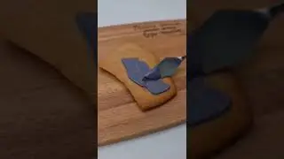 Поздравляем с началом учебного года🍁🤗