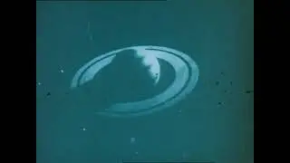YELKA - Weltende (Official Video)