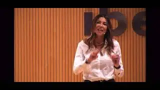 Jornada de Franquicias Aragón Empresa 2022