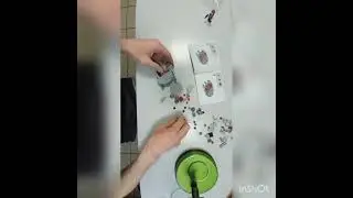 1 сентября 2022 г.