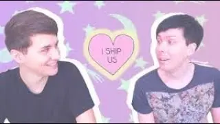 some Phan animations i like