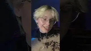 еще вопросы мальчик я или девочка остались?