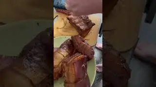 Все свое,делаю сам 😜