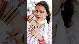 man k sawariya ban gayil tu #bhojpuri #song ❤️❤️❤️❤️❤️❤️